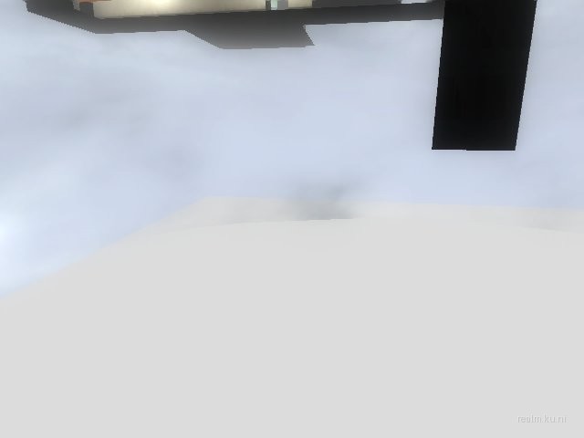 de_officearena thumb 22