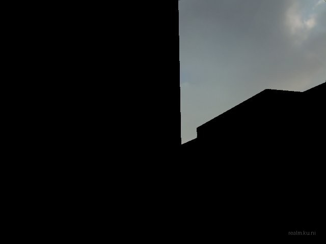 de_officeassult thumb 19
