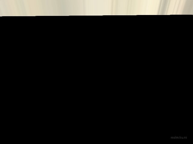 de_officeassult thumb 15