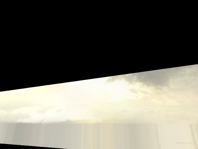 de_officeassult thumb 9