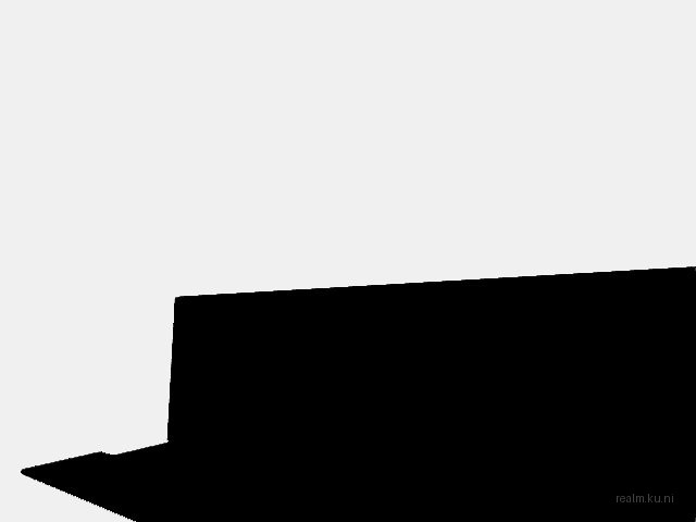 de_officeassult thumb 14
