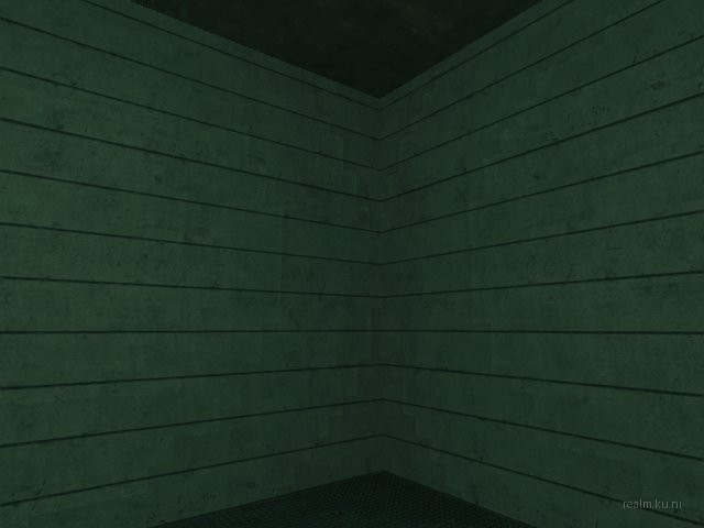 de_offshore_b2 thumb 7