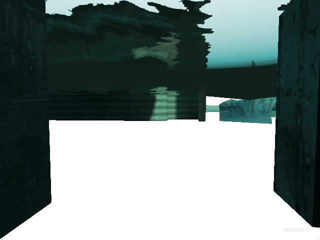 de_offshore_b2 thumb 13