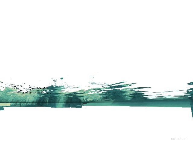 de_offshore_b2 thumb 19