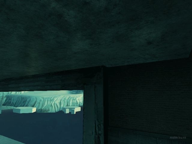 de_offshore_b2 thumb 17