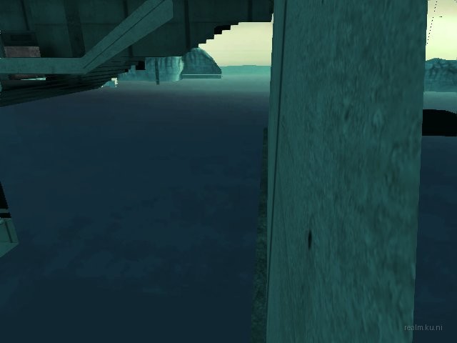 de_offshore_b2 thumb 16