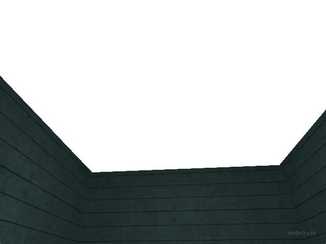 de_offshore_b2 thumb 8