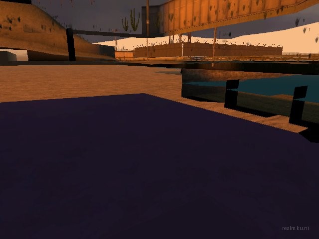 de_oil for css screenshot