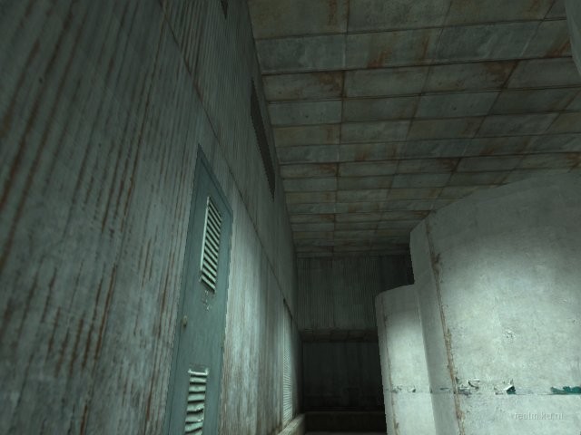 de_oil thumb 11