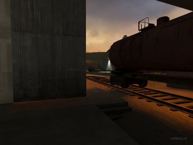de_oil thumb 10