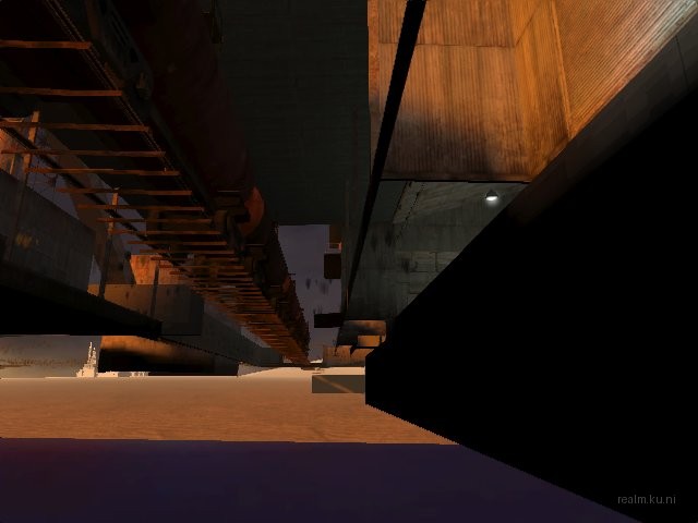 de_oil thumb 4