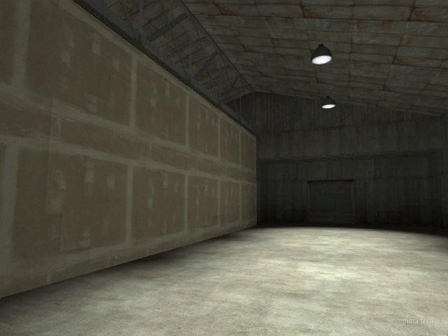 de_oil thumb 9