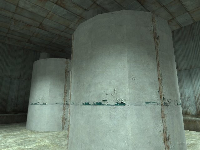 de_oil thumb 3