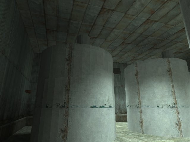 de_oil thumb 5