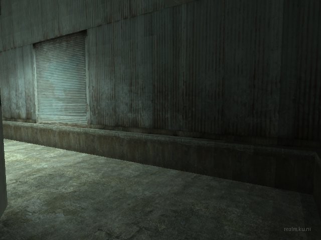 de_oil thumb 7
