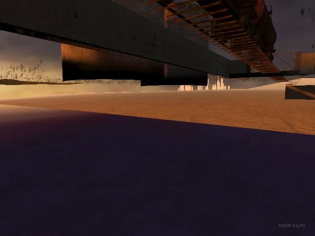 de_oil thumb 8