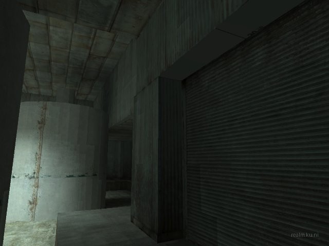 de_oil thumb 6