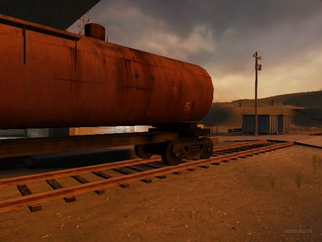 de_oil thumb 2