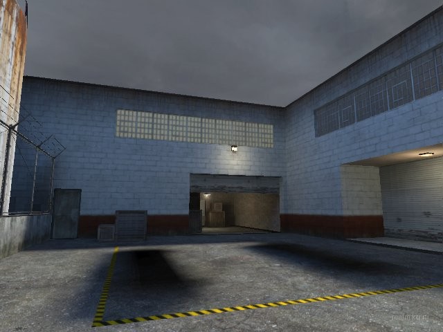 de_oilfine thumb 16