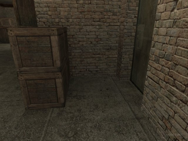 de_oilfine thumb 7
