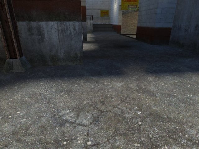de_oilfine thumb 10