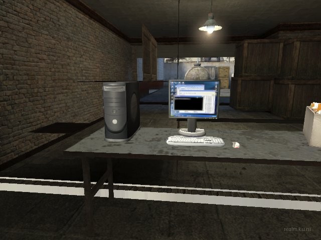 de_oilfine thumb 6