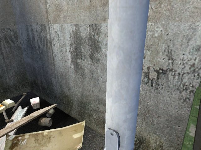 de_oilfine thumb 2