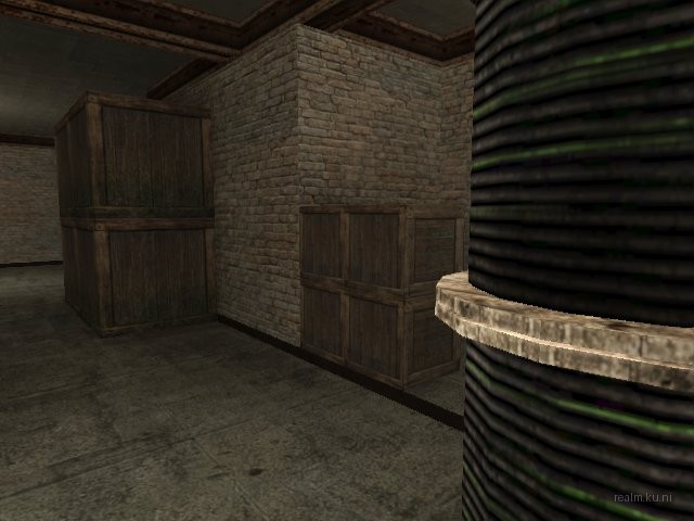 de_oilfine thumb 9