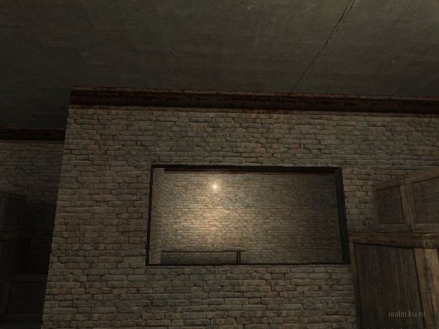 de_oilfine thumb 4