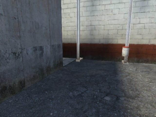 de_oilfine thumb 8