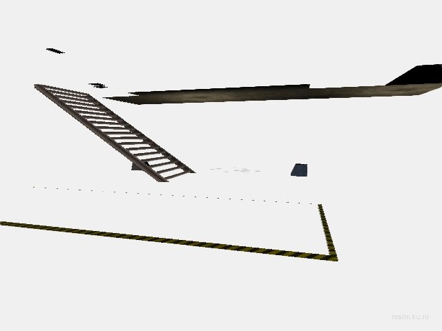 de_oilfine thumb 12
