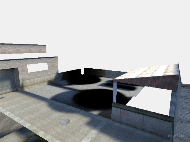 de_oilfine thumb 14