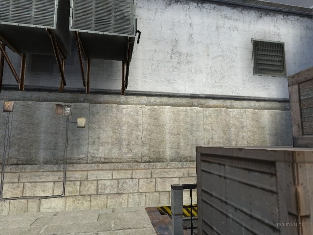 de_oilfine thumb 13