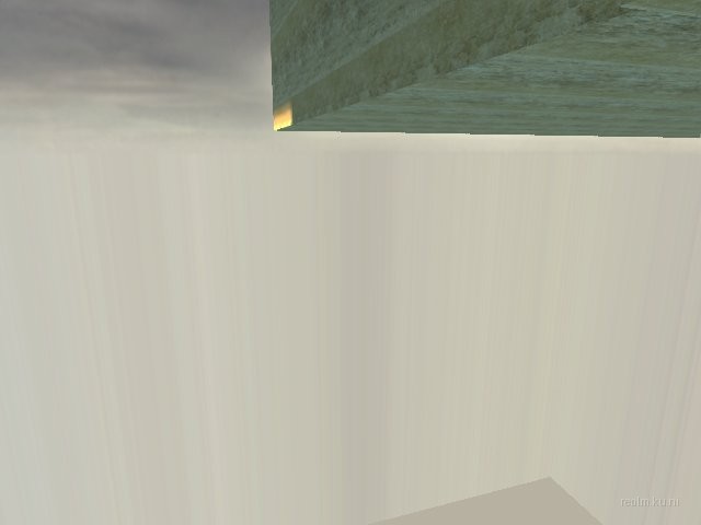 de_oilladen_beta for css screenshot