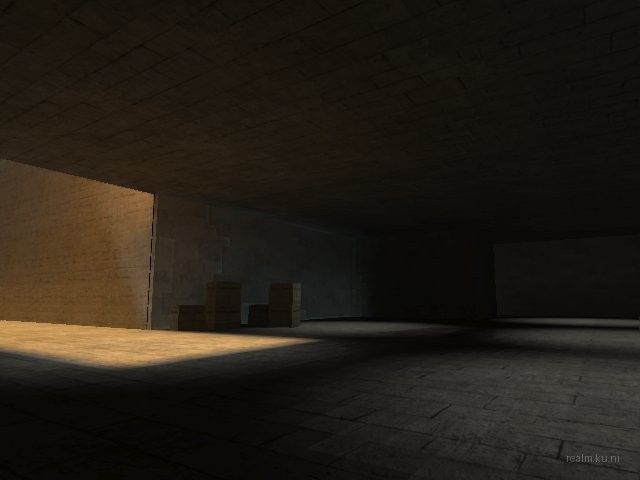 de_oilladen_beta thumb 17
