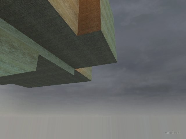 de_oilladen_beta thumb 14