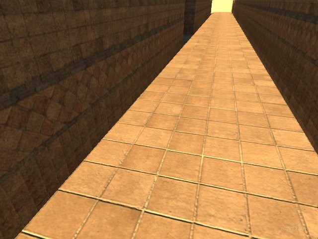 de_oilladen_beta thumb 19