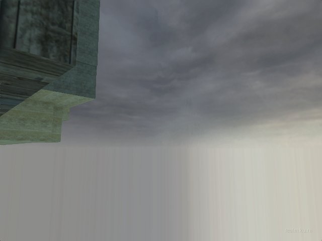 de_oilladen_beta thumb 3
