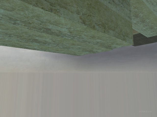 de_oilladen_beta thumb 15