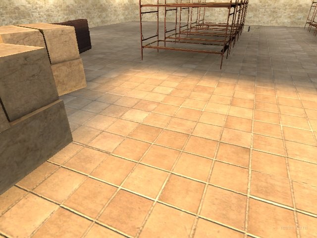 de_oilladen_beta thumb 2