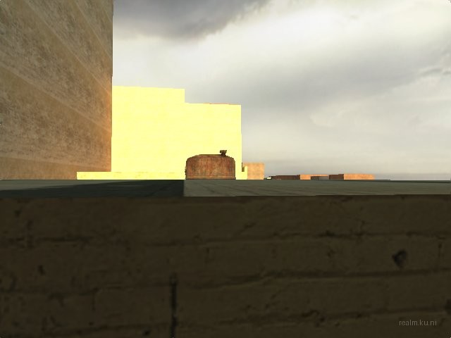 de_oilladen_beta thumb 20
