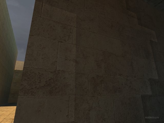 de_oilladen_beta thumb 11