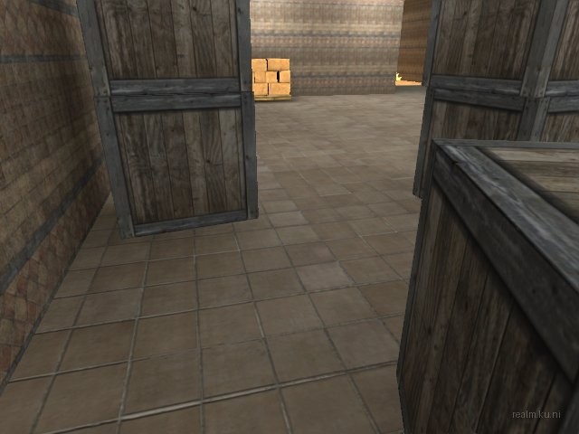 de_oilladen_beta thumb 18