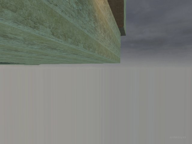 de_oilladen_beta thumb 8