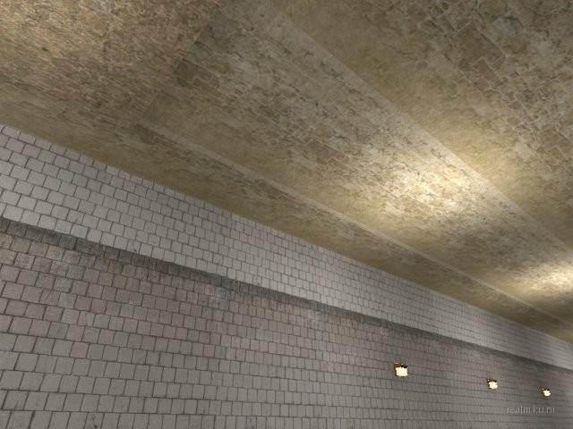 de_oilladen_beta thumb 10