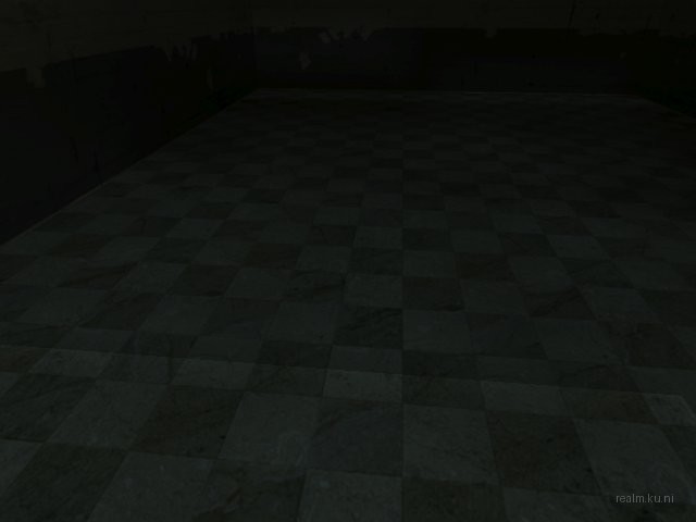 de_oilladen_beta thumb 9