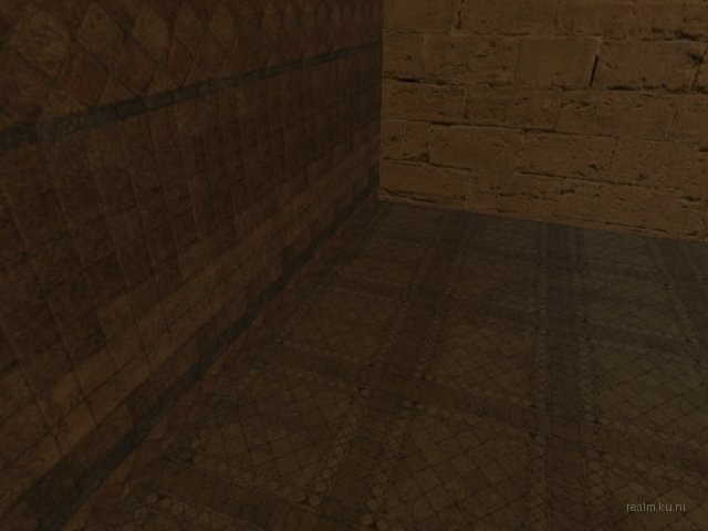 de_oilladen_beta thumb 22