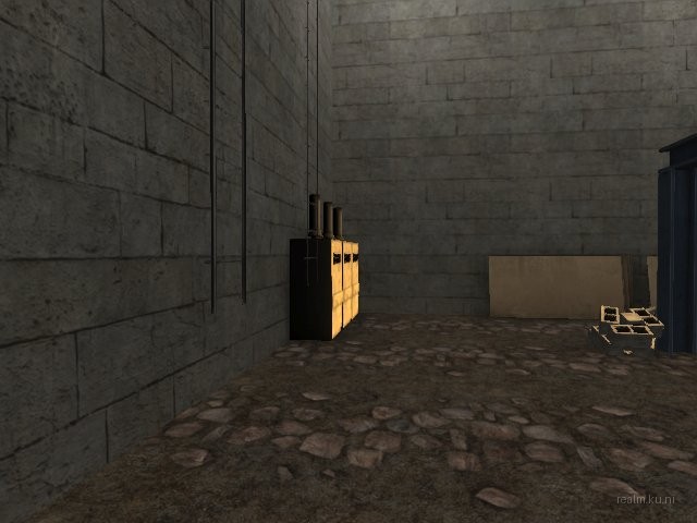de_oilladen_beta thumb 6
