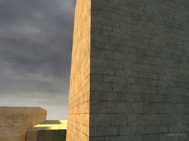 de_oilladen_beta thumb 5