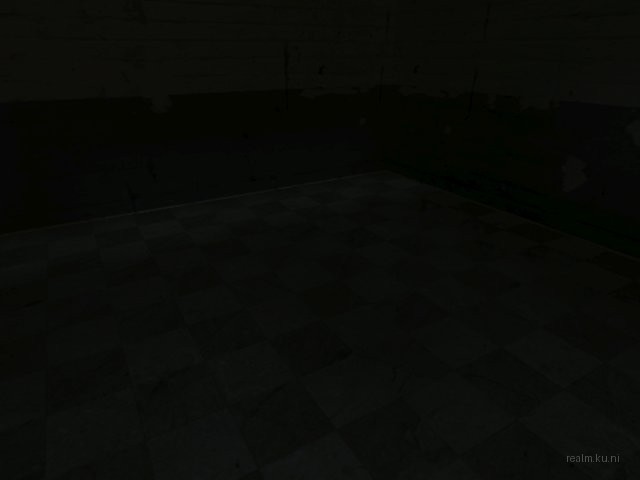 de_oilladen_beta thumb 7